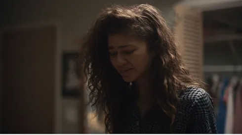 Nuevos detalles de Euphoria 3 en medio de diversos rumores.