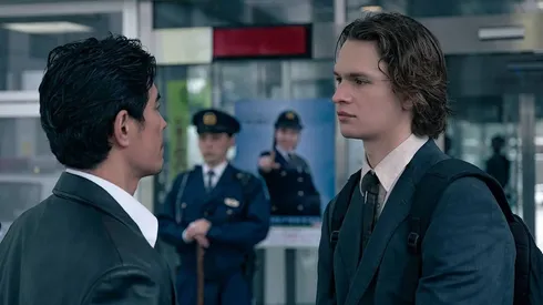 Max canceló una de la series más importantes de la plataforma.