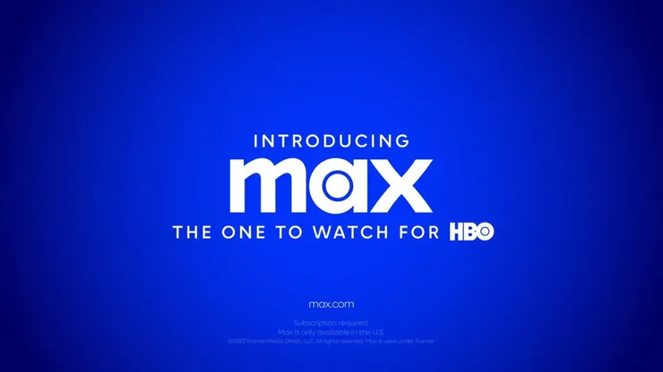 Toma nota que te recomendaremos las 10 mejores series turcas disponibles en Max.