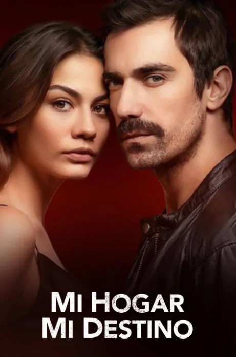 Imagen: Doblaje.fandom.com.