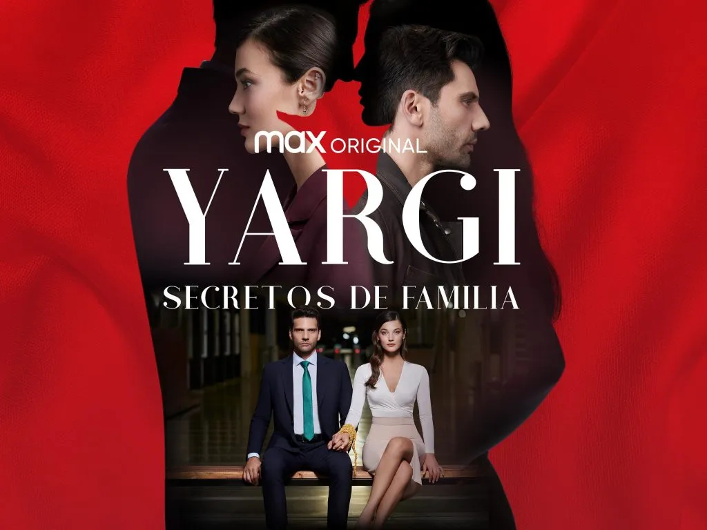 Imagen: Prime Video.