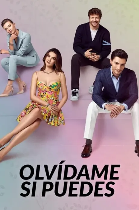 Imagen: Doblaje.fandom.com.