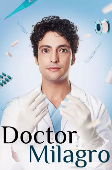 Imagen: La Vanguardia.