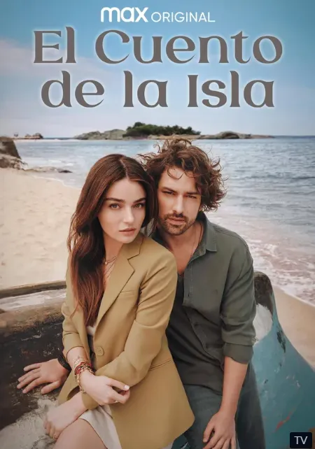 Imagen: Justwatch.com.