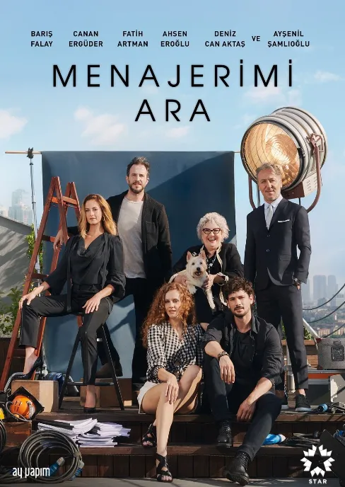 Imagen: Doblaje.fandom.com.