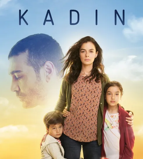 Imagen: Doblaje.fandom.com.