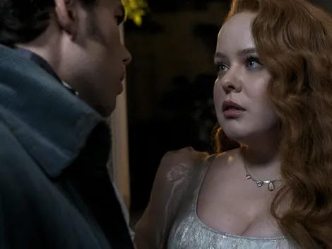Bridgerton 3: a qué hora se estrena la parte 2 en Netflix