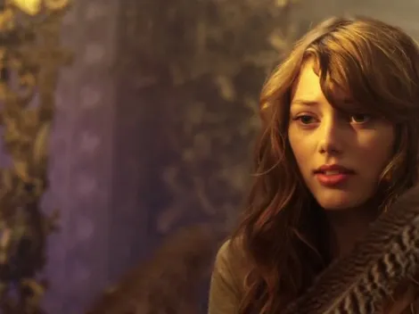 Cine gratis y al aire libre en Guadalajara este 8 y 9 de junio