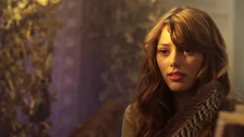 Las películas son para toda la familia.