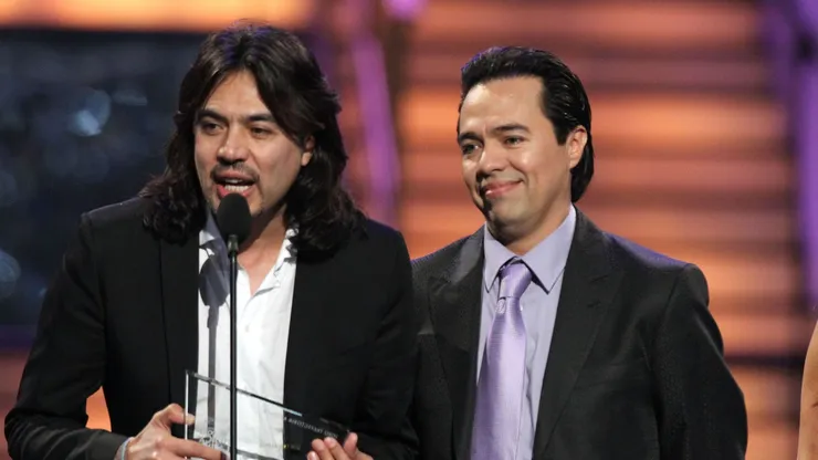 ¿En verdad Los Temerarios tocarán gratis en el Zócalo?