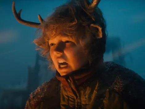 Sweet Tooth, temporada 3: cómo termina, final explicado