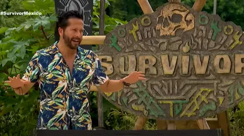 La inteligencia artificial nos adelanta el resultado del último capítulo del reality show de TV Azteca.