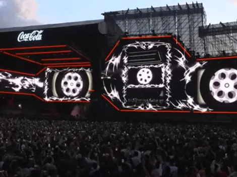 El Flow Fest 2024 anuncia su cartel: Estos son los artistas que verás