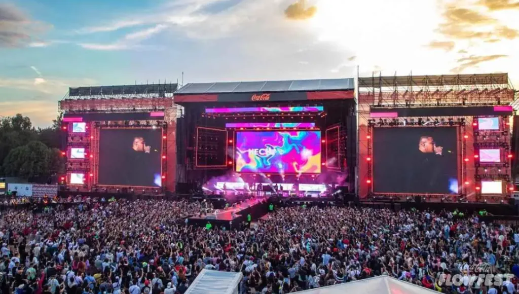 Imagen: eres.com.mx.