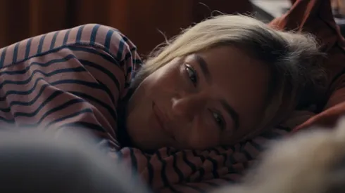 La película sueca ya está disponible en streaming y te decimos en dónde la puedes ver.