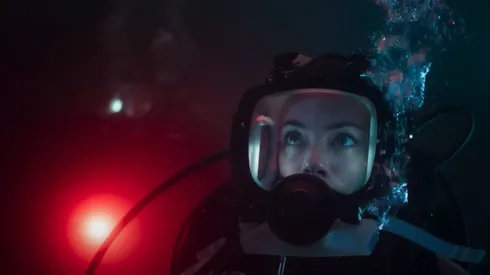 Esta película logró lo que muchas no pueden en, en menos de un día.