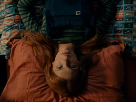 Geek Girl: cuántas temporadas podría tener y por qué serían más de 2