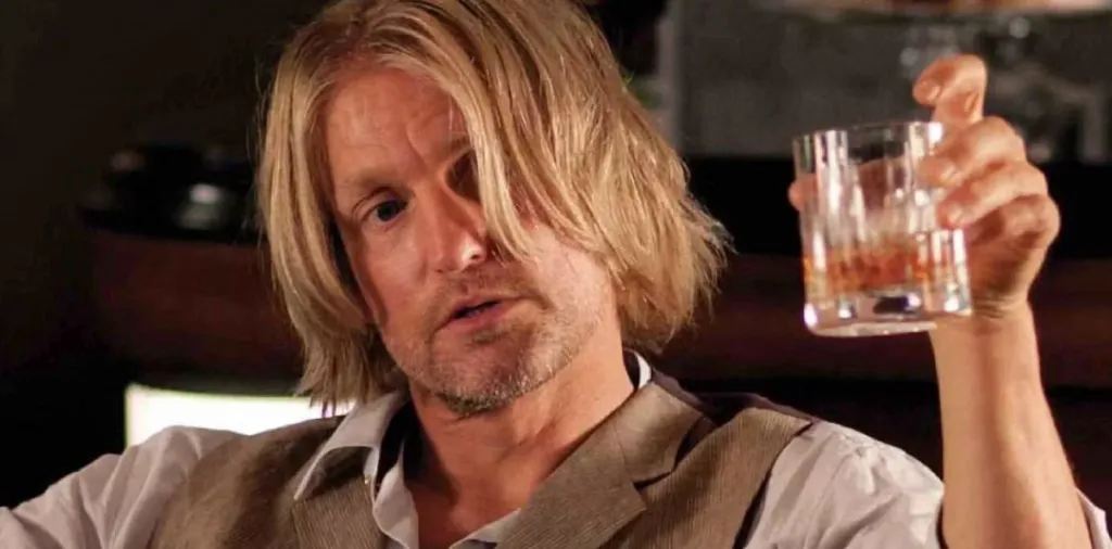 Imagen: El Confidencial Digital.