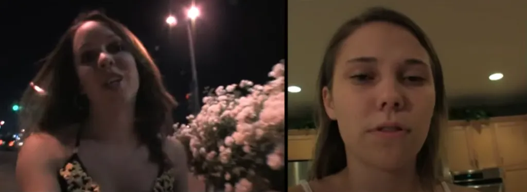 Imagen: @MediaAlmanah.