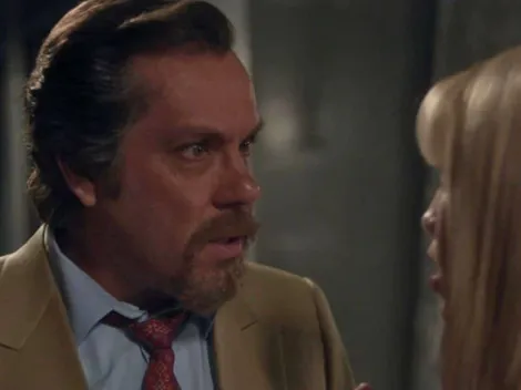 ¿Quién era y cómo falleció Francisco Stanley Solís, hijo de Paco Stanley?