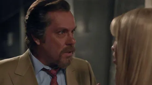 Serie ¿Quién lo mató?