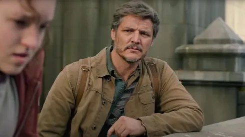 ‘The Last of Us‘ tendrá más de dos temporadas