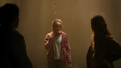 La serie estelar de Max regresará a la plataforma con una sorpresa en su número de capítulos.