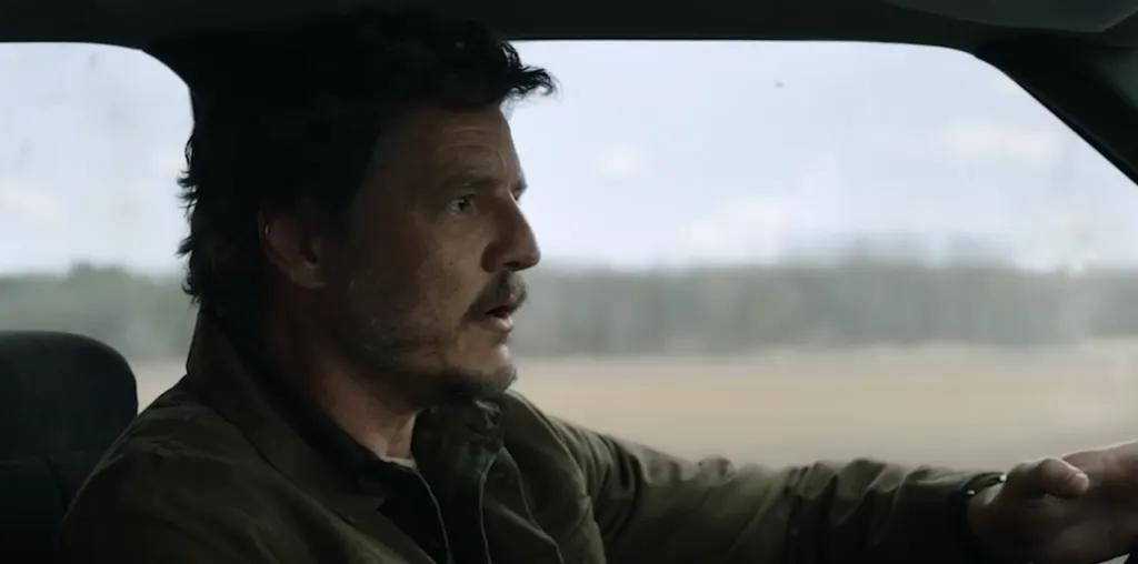 Imagen: @StreamOnMax.