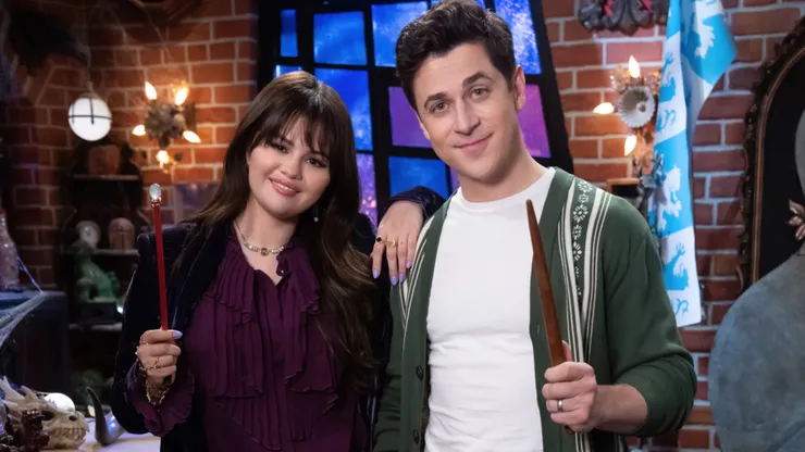 Disney+ estrenará producciones y albergará las que ya estaban en Star+.