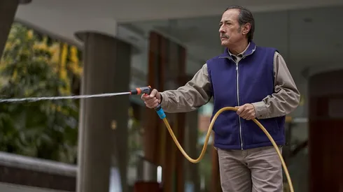 Se confirmó la fecha de estreno de El Encargado temporada 3.