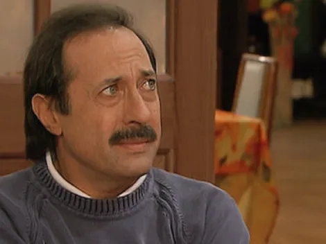 Max: La comedia con Francella que llegó a la plataforma y promete ser un éxito mundial