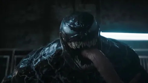 Venom regresará a la pantalla y un personaje de su siguiente entrega, ha desatado todo tipo de especulaciones en internet.