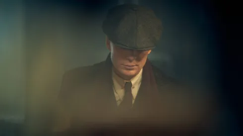 Cillian Murphy volverá como protagonista.