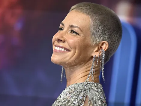 Estuvo en Lost, pasó por Marvel y ahora se retira a los 44 años