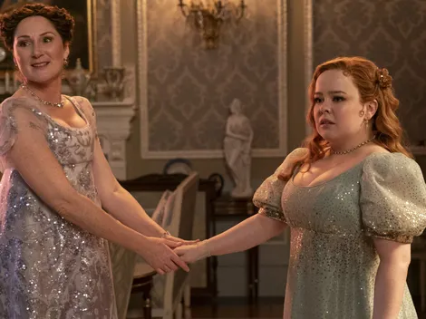 Bridgerton 3, parte 2: Primer tráiler de los próximos episodios