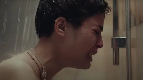 Llegó a Netflix hace horas y se volvió lo más visto de la plataforma en el mundo.