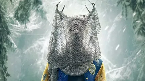 ‘Yellowjackets’ estrenó su segunda temporada en Netflix