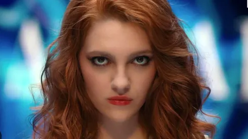 Netflix estrena serie comparada con Hannah Montana