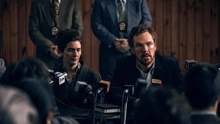 Se estrenó hace tres días y es furor en Netflix a nivel mundial.