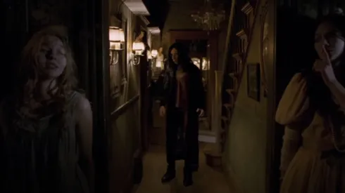 La película nos muestra una historia de supervivencia que ha cautivado al público.