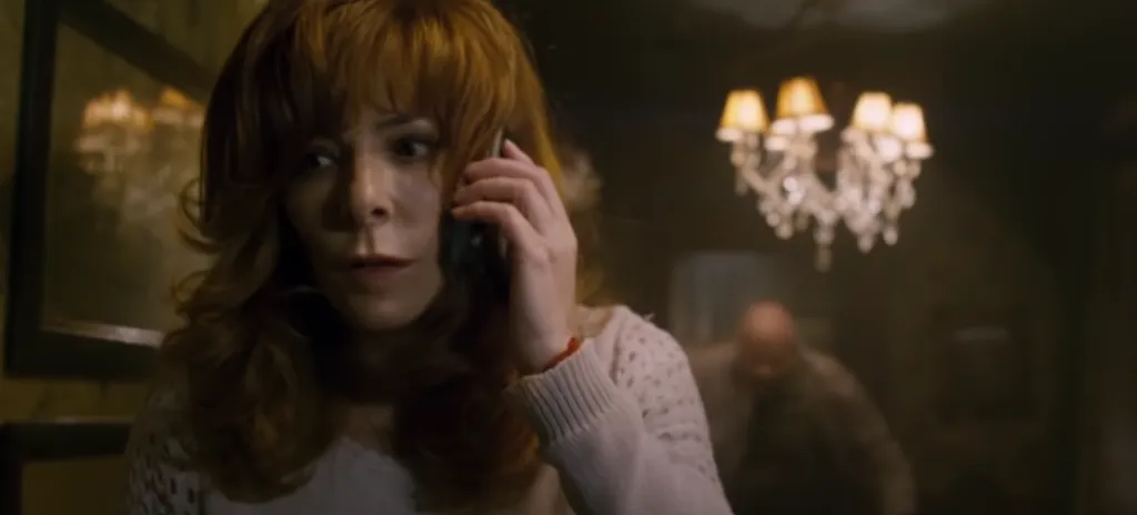 Imagen: @ZimaEntertainment.