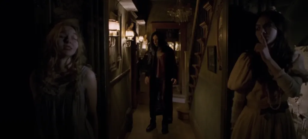 Imagen: @ZimaEntertainment.