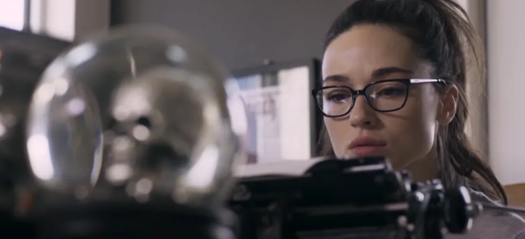 Imagen: @ZimaEntertainment.