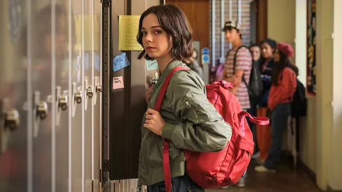 Horario de estreno de Asesinato para principiantes.