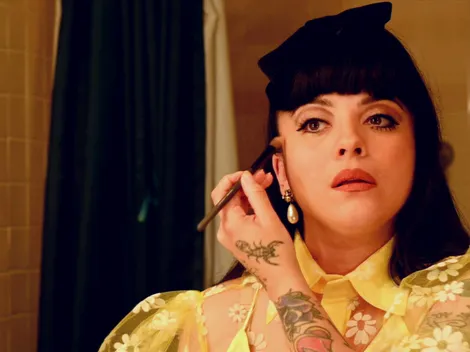 Mon Laferte, en Netflix: a qué hora y cuándo se estrena el documental, de qué trata y cuánto dura
