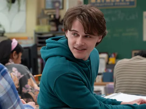 Es un musical y un remake: la película más vista en el mundo que superó a la original en Paramount +