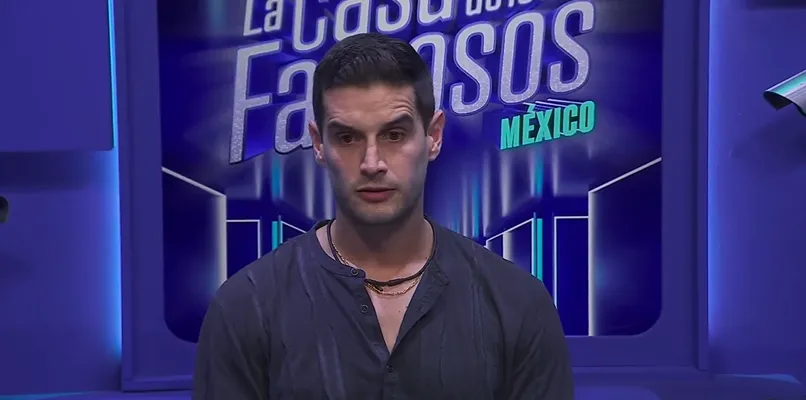 Imagen: @adrianmarcelo10.