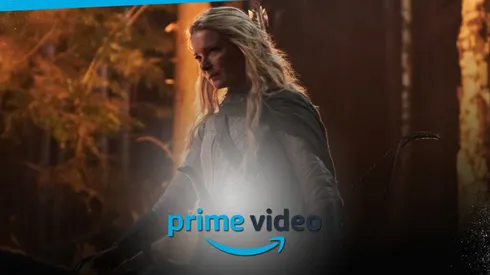 Todos los estrenos de Prime Video en agosto 2024.