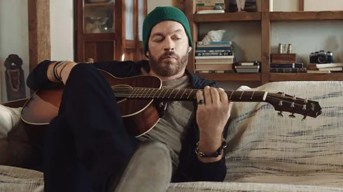 El Top 5 de películas más vistas de Netflix.