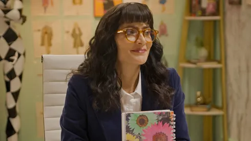 Betty la Fea, la historia continúa tiene segunda temporada.